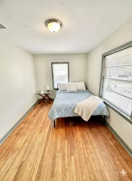 Coliving in Seminole Heights - North Tampa, Tampa