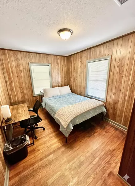 Coliving in Seminole Heights - North Tampa, Tampa