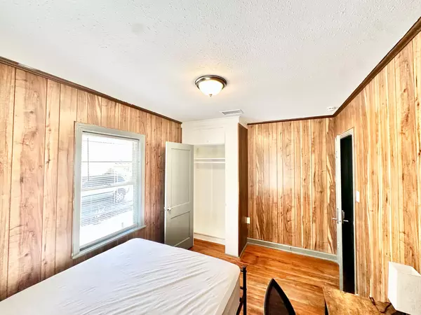 Coliving in Seminole Heights - North Tampa, Tampa