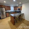 3 bedrooms apartment for rent in Elliot Park - Central Minneapolis, Minneapolis