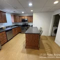 3 bedrooms apartment for rent in Elliot Park - Central Minneapolis, Minneapolis