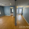 3 bedrooms apartment for rent in Elliot Park - Central Minneapolis, Minneapolis