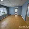 3 bedrooms apartment for rent in Elliot Park - Central Minneapolis, Minneapolis