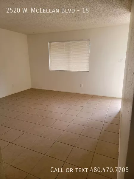 3 bedrooms apartment for rent in Alhambra - Phoenix, Phoenix