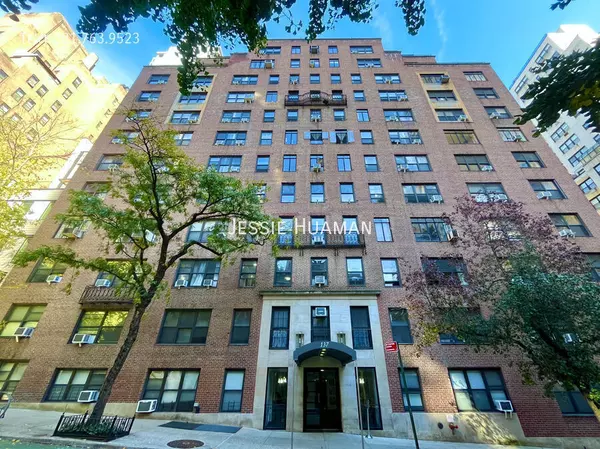 2 bedrooms apartment for rent in Murray Hill - Manhattan, New York