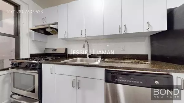 2 bedrooms apartment for rent in Murray Hill - Manhattan, New York