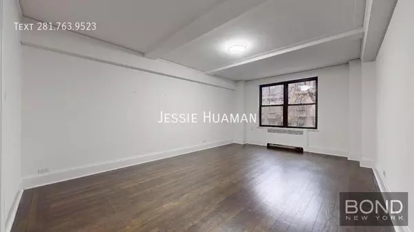 2 bedrooms apartment for rent in Murray Hill - Manhattan, New York