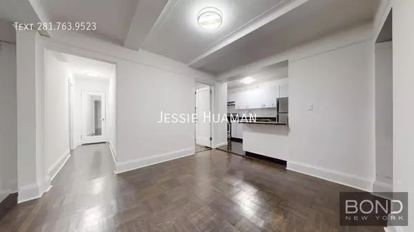 2 bedrooms apartment for rent in Murray Hill - Manhattan, New York