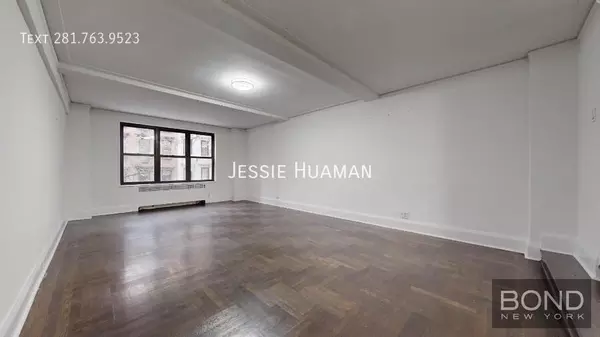 2 bedrooms apartment for rent in Murray Hill - Manhattan, New York