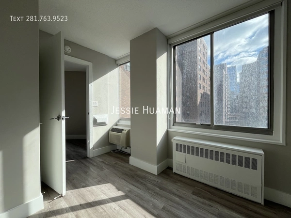 2 bedrooms apartment for rent in Gramercy - Manhattan, New York