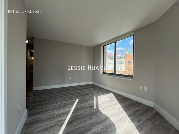 2 bedrooms apartment for rent in Gramercy - Manhattan, New York