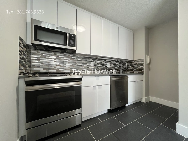 2 bedrooms apartment for rent in Gramercy - Manhattan, New York