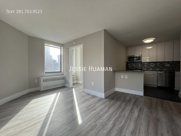2 bedrooms apartment for rent in Gramercy - Manhattan, New York