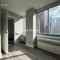 2 bedrooms apartment for rent in Gramercy - Manhattan, New York