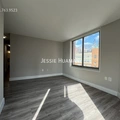 2 bedrooms apartment for rent in Gramercy - Manhattan, New York