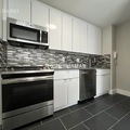 2 bedrooms apartment for rent in Gramercy - Manhattan, New York