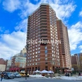 2 bedrooms apartment for rent in Gramercy - Manhattan, New York
