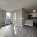 2 bedrooms apartment for rent in Gramercy - Manhattan, New York
