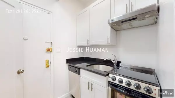 Studio Apartment for rent in Greenwich Village - Manhattan, New York