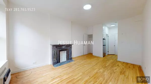 Studio Apartment for rent in Greenwich Village - Manhattan, New York