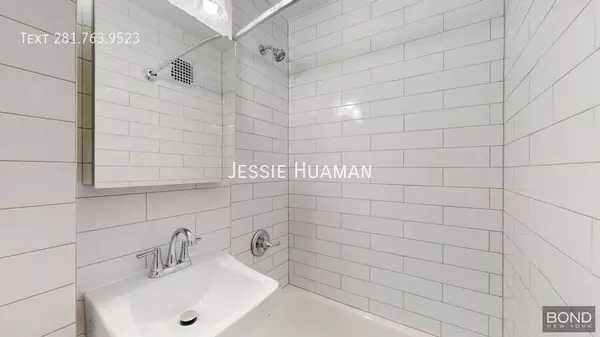 Studio Apartment for rent in Greenwich Village - Manhattan, New York