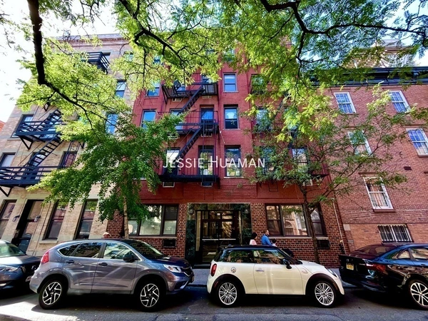 Studio Apartment for rent in Greenwich Village - Manhattan, New York