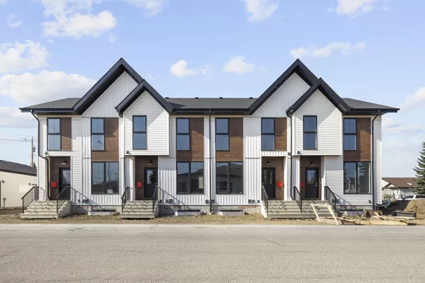 1 bedroom apartment for rent in Jasper Place - West Edmonton, Edmonton