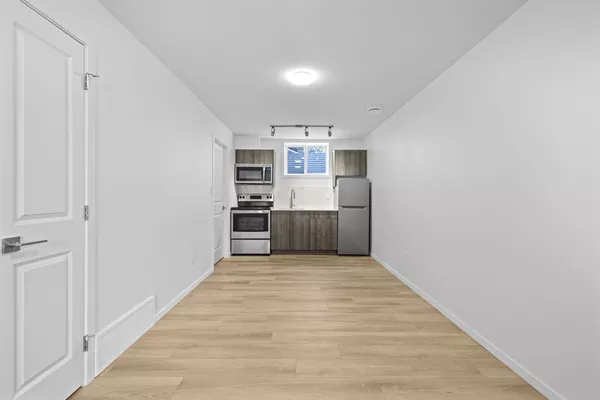 1 bedroom apartment for rent in Jasper Place - West Edmonton, Edmonton