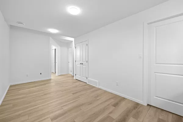 1 bedroom apartment for rent in Jasper Place - West Edmonton, Edmonton