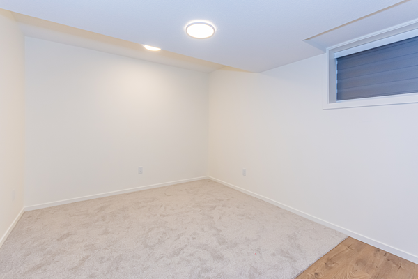 1 bedroom apartment for rent in Prince Charles - Central Edmonton, Edmonton