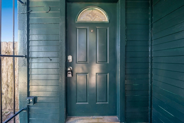 Coliving in Fondren Gardens - Sw Houston, Houston