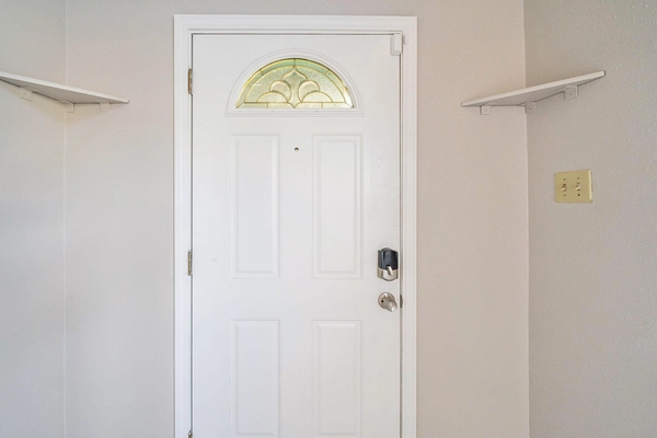 Coliving in Fondren Gardens - Sw Houston, Houston