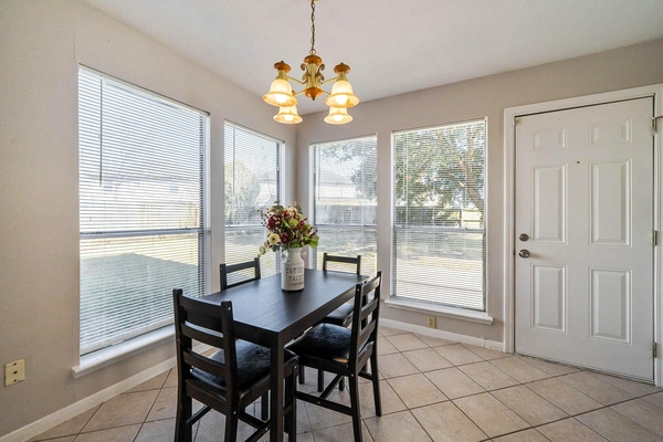 Coliving in Fondren Gardens - Sw Houston, Houston