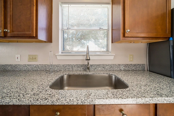 Coliving in Fondren Gardens - Sw Houston, Houston