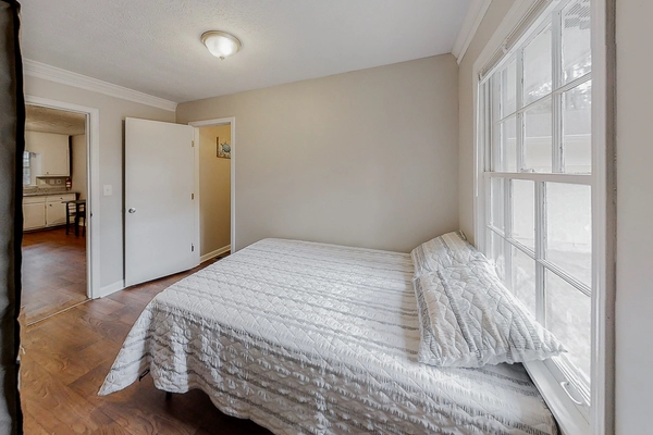 Coliving in Stone Mountain - East Atl, Atlanta