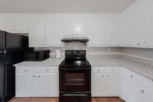 Coliving in Stone Mountain - East Atl, Atlanta