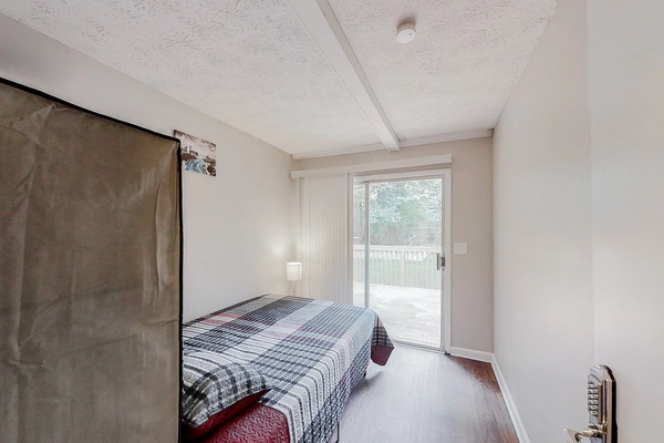 Coliving in Stone Mountain - East Atl, Atlanta