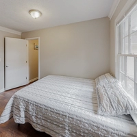 Coliving in Stone Mountain - East Atl, Atlanta