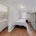 Coliving in Stone Mountain - East Atl, Atlanta