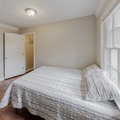 Coliving in Stone Mountain - East Atl, Atlanta