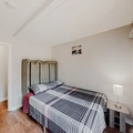 Coliving in Stone Mountain - East Atl, Atlanta