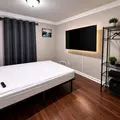 Coliving in Stone Mountain - East Atl, Atlanta