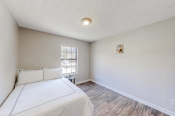 Coliving in Union City - South Atl, Atlanta