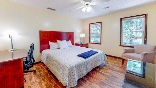 Coliving in Clayton County GA - South Atl, Atlanta