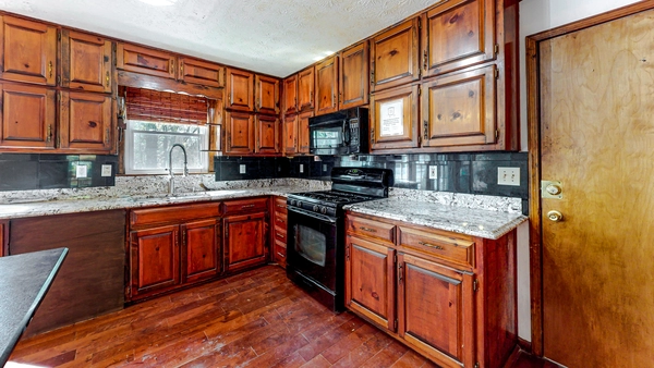 Coliving in Clayton County GA - South Atl, Atlanta