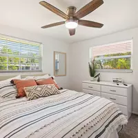 Coliving in Sarasota - Sarasota, Sarasota