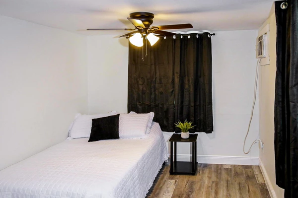 Coliving in East Lake-Orient Park - East Tampa, Tampa