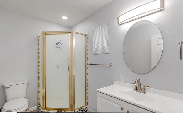 Coliving in Las Vegas - Las Vegas, Las Vegas