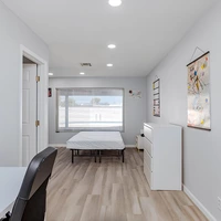 Co-living en Las Vegas - Las Vegas, Las Vegas