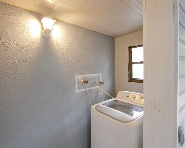 Coliving in East Lake-Orient Park - East Tampa, Tampa